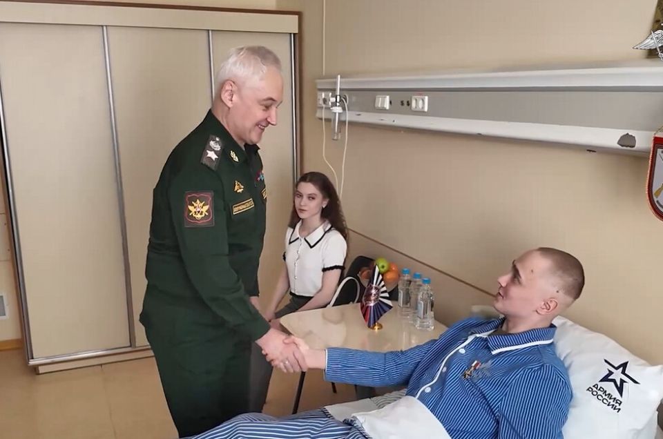 �������� �������� ����� ��� ������� �������� �������