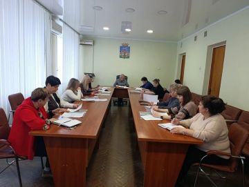 ���������� ��������� �������� �� ����� ������������������ � ������ �� ���� ��� ����������������� ����������� ����� ������������� ������������ �������������� ������ �������� �������� ����������