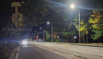 � ������� �� ��������� ����� ������� ������ �������� ����������� ��������� �� ���������� ������