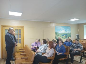 ������� ������ ����������� ����� ������������� ������������ �������������� ������ ������� �.�. ����� ������� � �������� ������������ ���