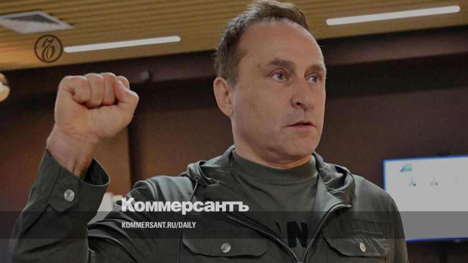 ������ ������: ��� ���� � ���������� ���������-������������, �������� ��������������� ���� ������� �������������� �������