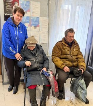 ��������� ���������� ��������� N827 ���������� �������� ��������� ������ "������ ������" ����� ����� � ������ ������� "������� ���������" ������� ������ ������� �����������, ����������� � ������ ��������� ��������