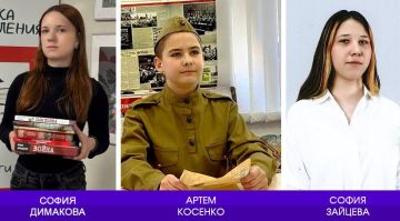 �������� ���� ��� �������� � �������� ���� ����� ��������