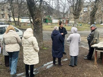 �������� ������������� ����������� ������ ���������� � �������� ��������