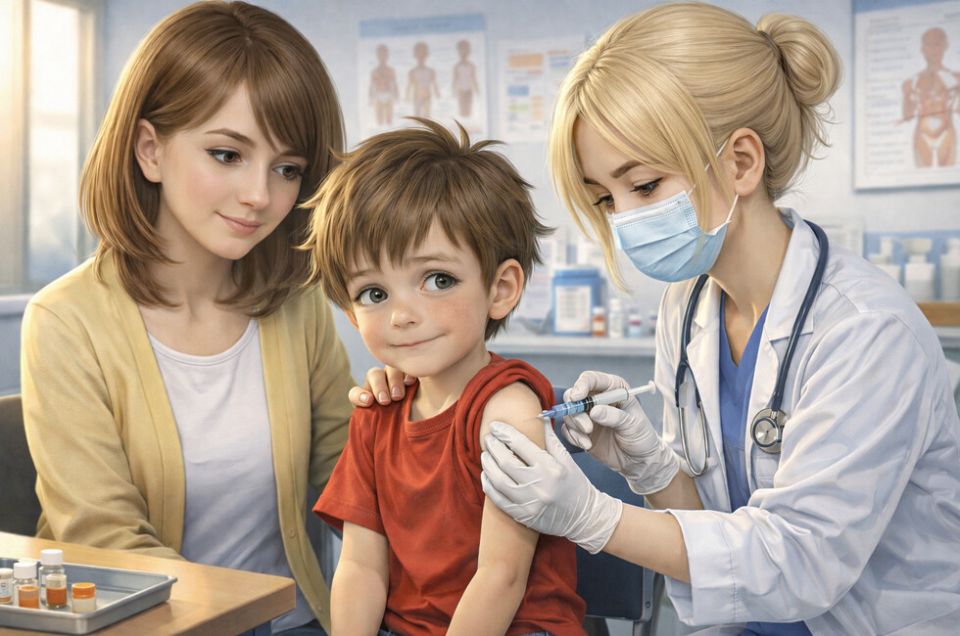 ���������� ���������� � �������� ���������� � ���