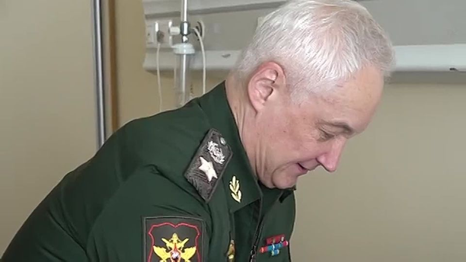 "������� ������" ����� ������ ���� ������ �������, ������� 68 ���� � �������� ��������� ������� ����� ������� �������� ���������