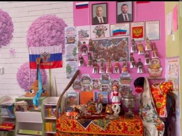 � ��������� ������� ������� ��� ������������� ��� � ���������� ����������