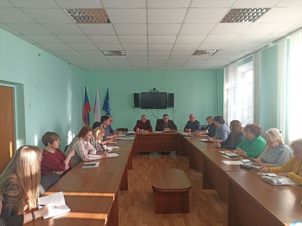 ������� �������: 23 ����� 2026 ����, ���������� ���������� ��������� � ������������ ����������� ������������� ������������� ������������� �������������� ������, ��������������� ������������� ����������� � �������� ���, �...