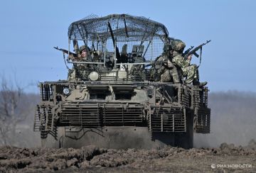 ���������� ������ �� ����� ��������� ���� ������ ��� � ���