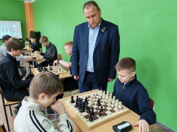 ��������� ���������� � ������ ������.