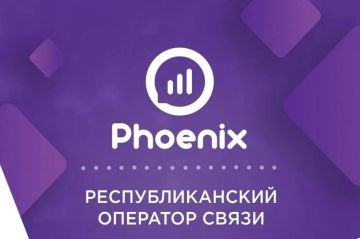 ��������������� �������� ����� �������� �������� ������������ ���������� VoLTE, ������� �������� ��������� ������������ ������ � ������� ��������� ����� �� ���� 4G. ��� ����� ������������� ���������� ����� �������� �...