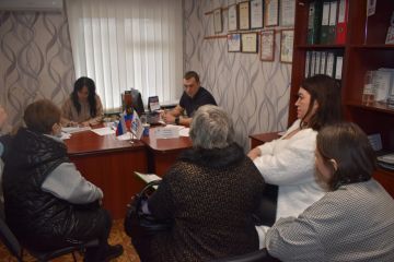 ������� ��������� ������ ������� �� ������� ��������