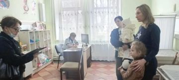 ������ � ����� � ����� ������� �����!