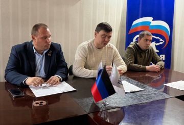 ����� �������������� ����������� ��������� ����� �����, ��������� ���������� �������� ��������� ������ ������� �����߻ ���� �������� ��������� � ������������� ���������� ���������� ������ ����������� �����������, � �����...