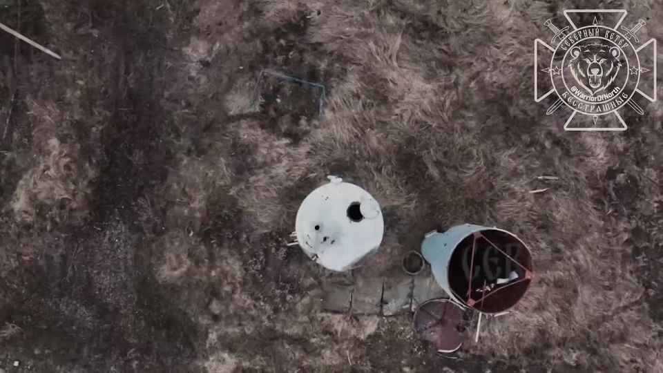 �������� � ���: ��� �������� ������� � ������ �� ������ � ��������� �������� 14 ��