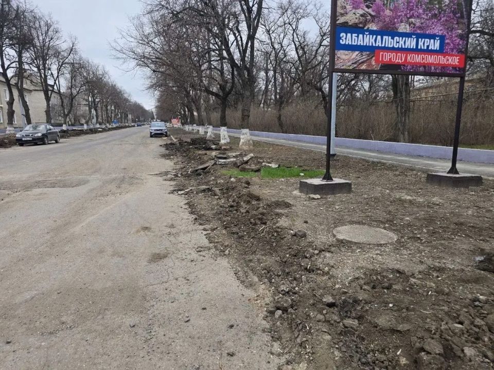 ���������� ���������� � ������������ ������� ������ � ��������� �������������