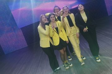 ������� ���������� ������� ����� � ������� ������ �� ��������� � �������