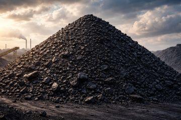 ������ ������� �������� ������ ������� ��� �������� ����������� �� ����� ������