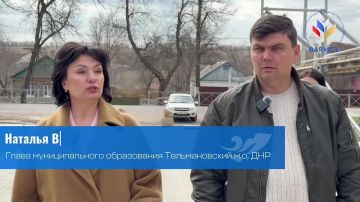 �������������� � ���. ����� �� ������ �������� ����� � �������������� ������, ������ ����� �������� ������� ���������� ������