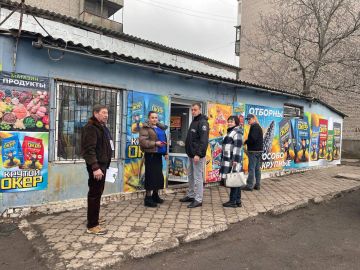 � ��������� ������ ������ ������� ������ �������� ���� ��������� ��������