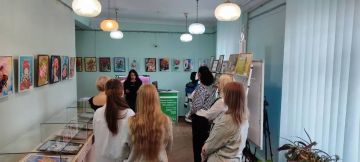 � ��� ������ ������� ������ ��������� ��������� �������� ��������� ���������