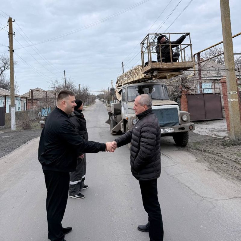 ���������� ����������� �������� � ��� ��� �������� ���� �� ������ ����