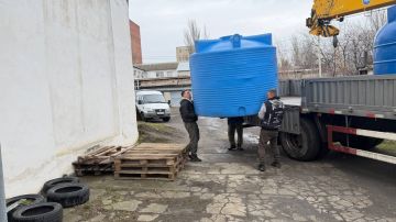 � ������� ������������ ������ �� ����������� ������� �����