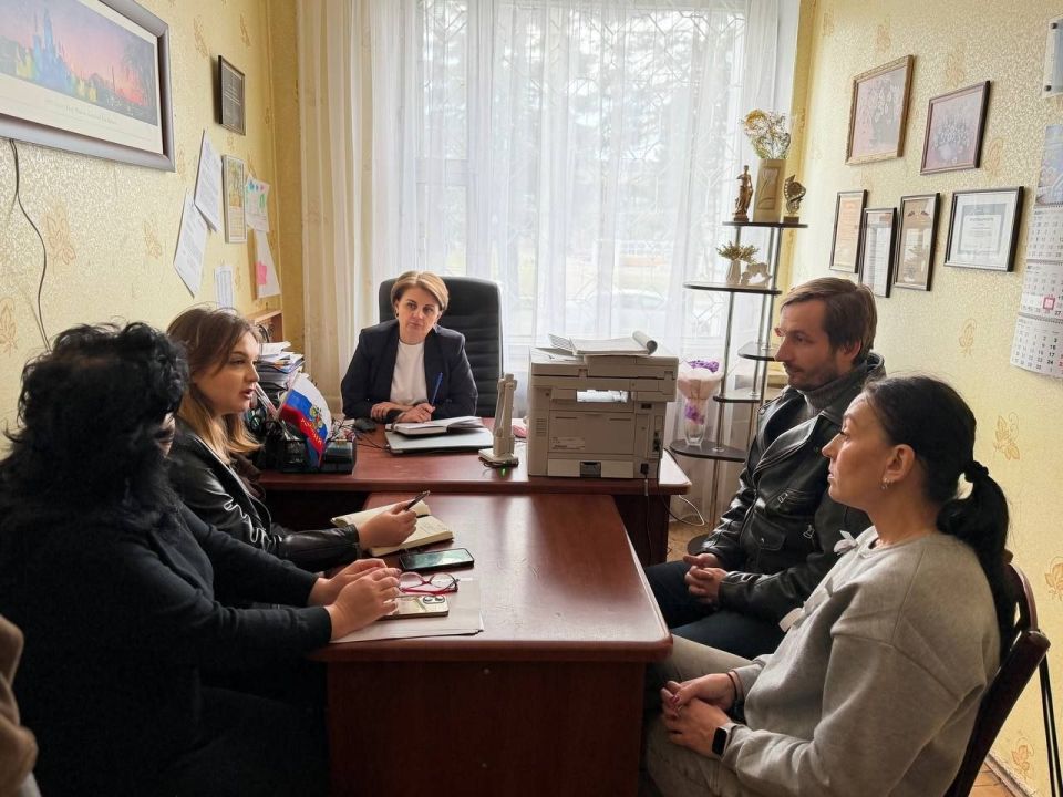 ����� �����: ������� ��������� � �������������� ���������� ��������