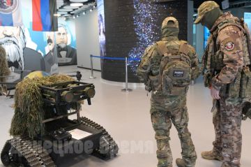 ���������� �����: ���������� �������� ���� ���������� � ����������� � ���������� ������