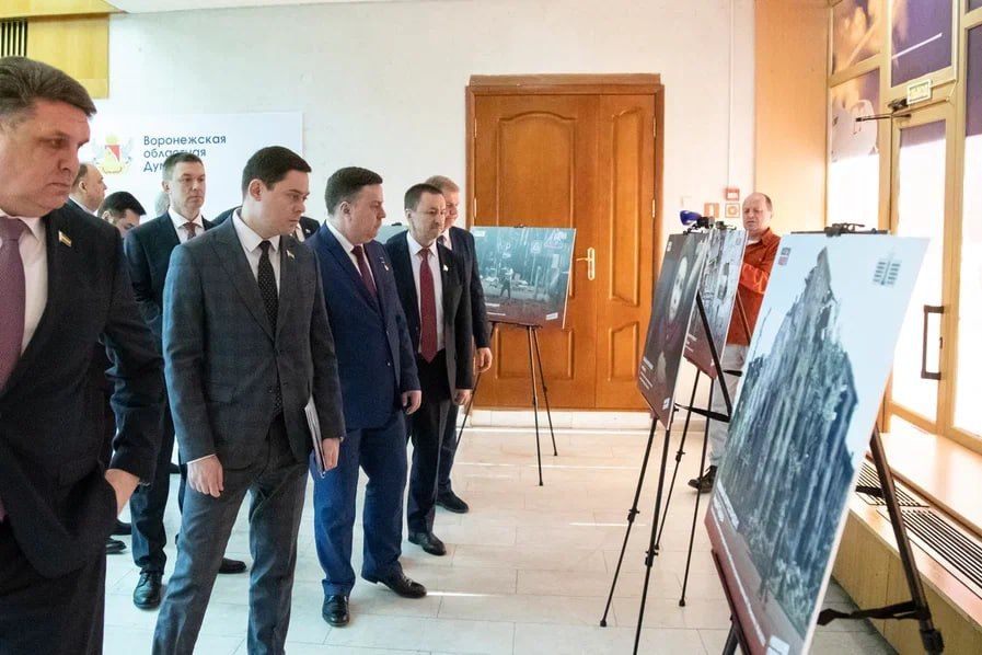 ���������� �������: � ������ �������������� ������ � �������� ������� ������������ ��������� �������