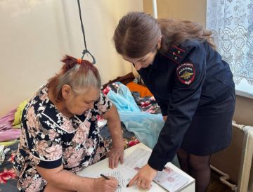 ����������� ������� ������� �������, ����������� �� �������