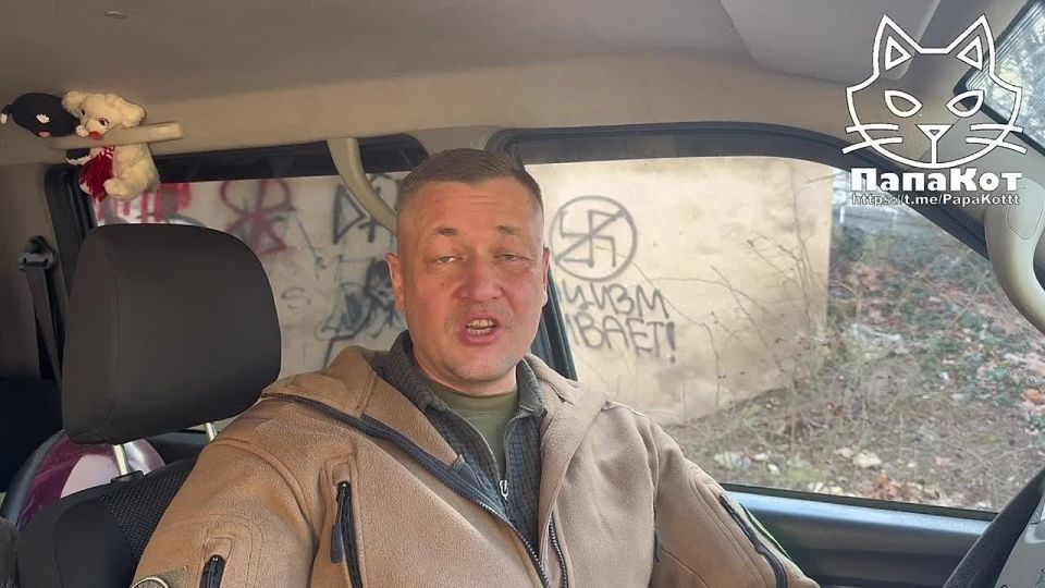 �������� �� ������� ������ �������������� �����, ��� � �� �������, �������� ����������� ������ (��������� ����������, ���������� ������), ������������ ��������� � �������, ��� �������, ��� � �����������. ��� � � ����������...