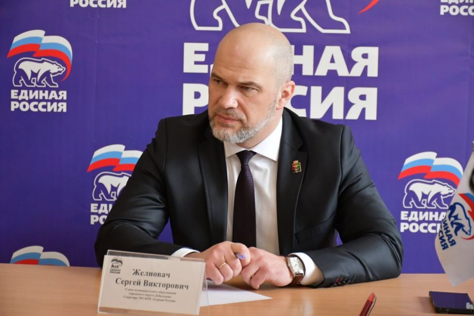 ������ ��������: �������, 24 �����, ������ ������ ����� ������� � ������� ������������ �������� ������