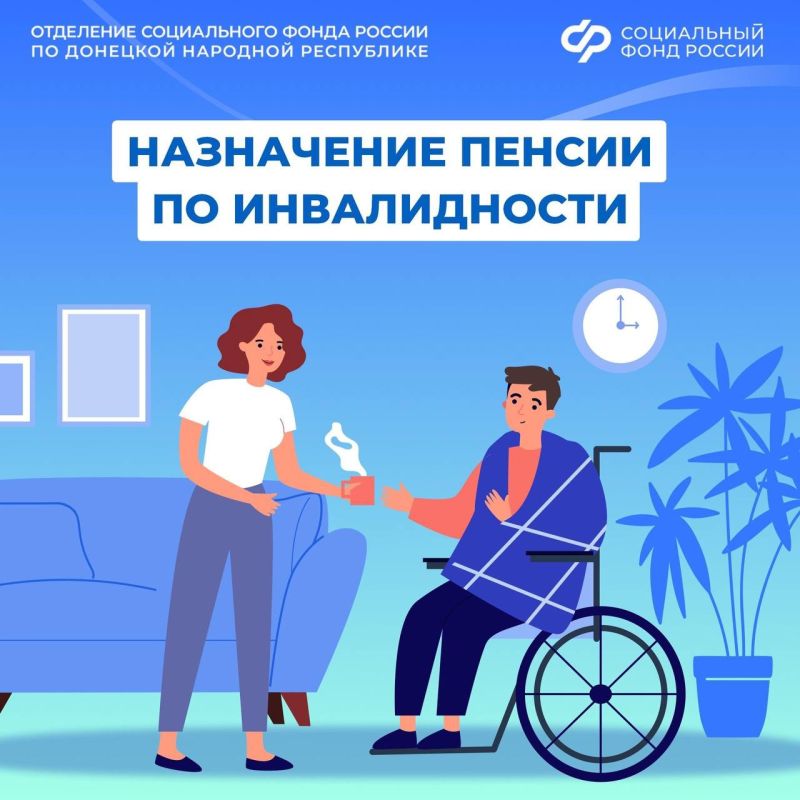 ������������ ��������� �������� ��������� ������ �� ������������ �������������