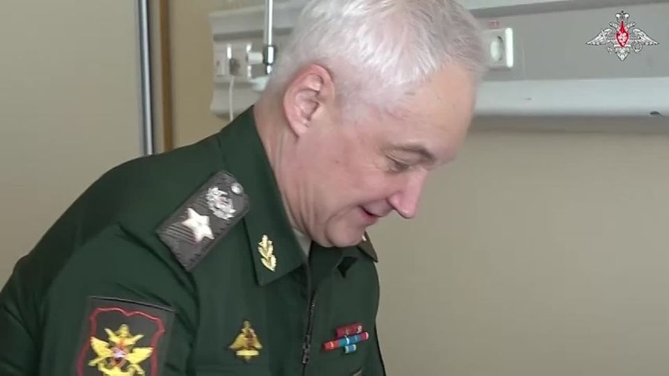 ������ �������: ������� ����� ������ �����: ������� ������� �� ������ �������� ������ "������� ������" �������� ������ �������, ������� � �������� 68 ���� ������� ����� ��� � ������� ���