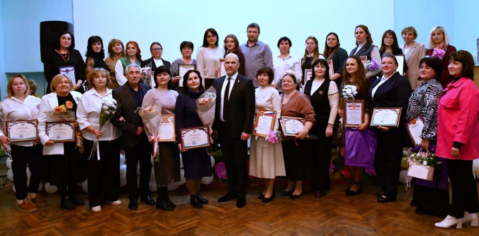 ������� ��������������� ����������