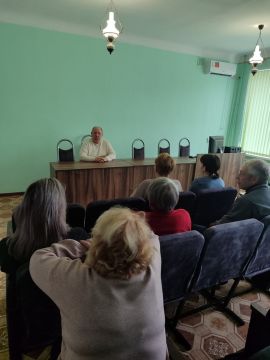 ������� �������������� ���������� ������ �� ������ ������� ������� ����� ������� ������ ������� � �������� ����������� ��� ������ ����������