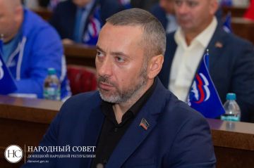 ������������� �������� ������� ���������� ��� � �������� � ���������� ������� ���������� ���������