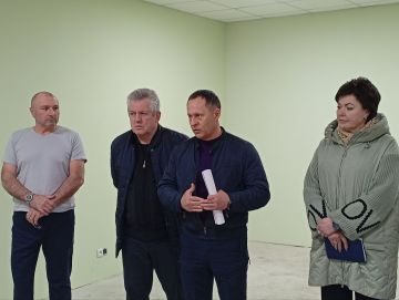 ��������� ������: ��������� ���� � ������� ������� �������� ������ ������ � ��������� ��������� ������ ��� ������� ���������� � ������������� ������������� �������������� ������ ����� �������