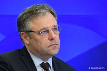 �������� ������ � ������ ���� ������� �� ����� ��� � ���