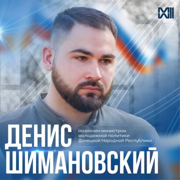 ��� ���������!. ������ ������������ ���������� ��������� �� ��������� �������� ���������� �������� ���