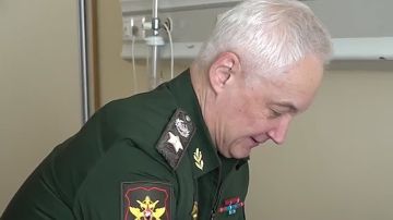 "������� ������" ����� ������ ���� ������ �������, ������� 68 ���� � �������� ��������� ������� ����� ������� �������� ���������