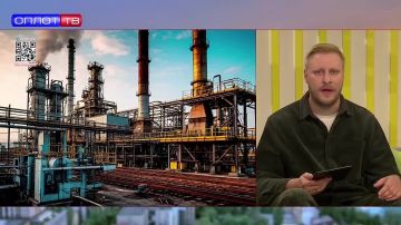 ���������, ��� ������������ � ���������� � ��� ����� ����� �������, ��� � ������� �� ������