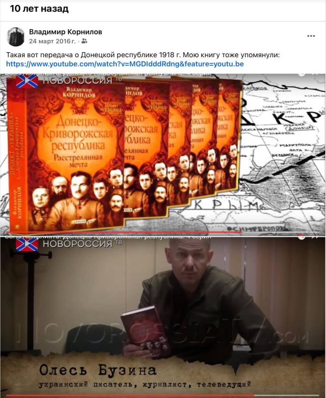 �������� ��������: ���� ���� ����� 10 ��� �����