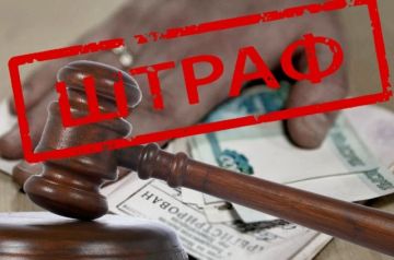 �������������� �������� ����� �������� �������� ���������� ������� �������� �� ���� � ��������� ����������� ������������ ���������� �� ����� ���������� � ����� ��������� ���������� ���������