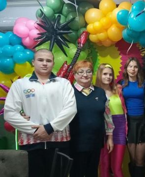 ��������� ����������� ����� �10 ����������� ���������� ���������������� �������� "������� ���� �������� �������� ���������� - 2026"