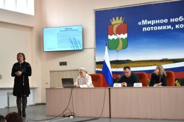 � ������������� �������������� �������������� ������ ��������� ������-����� �������-������������ � ����� ����������� �������������������