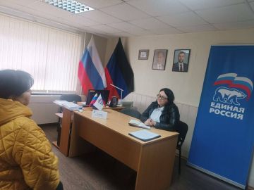 � ������������ ������� ������ ���� �������� ���������� ������