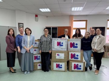 ������� ������� ������������ ������ ��� ����������� ����� �� ���������