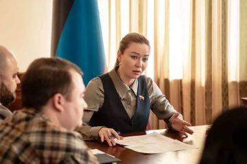 ������� ����������: ���������� ��������� ��������� �� �������� ���������� ����������